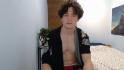 Sam_Winchest  16-11-2020